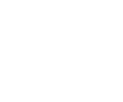 MORIMOTO DENTAL CLINIC